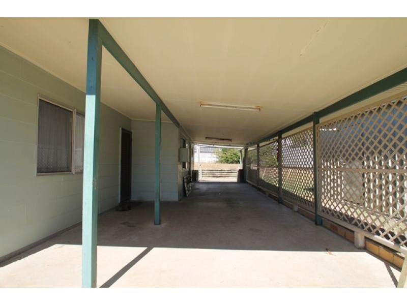 14 Bradford Road, Telina QLD 4680