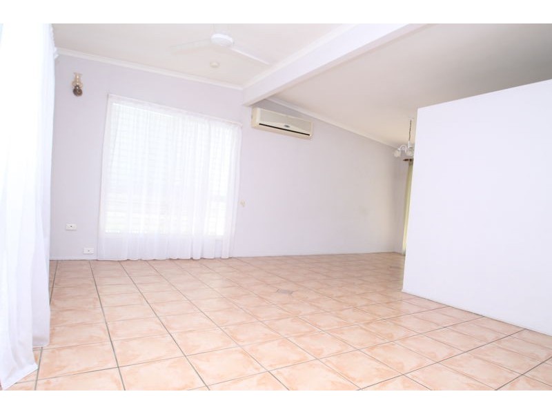 14 Bradford Road, Telina QLD 4680