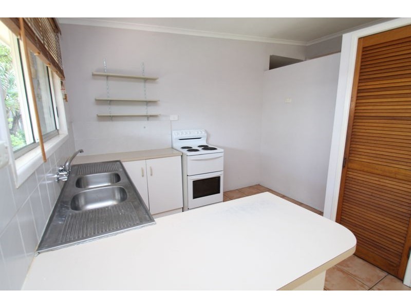 14 Bradford Road, Telina QLD 4680