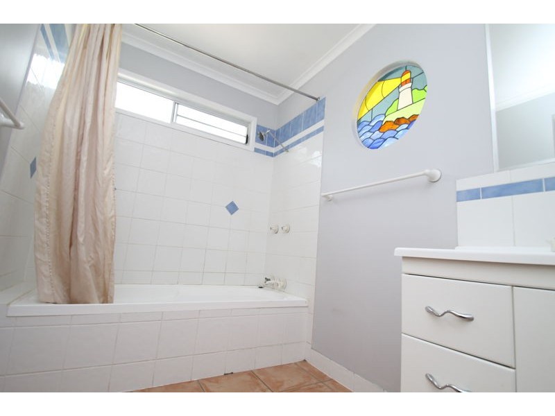 14 Bradford Road, Telina QLD 4680