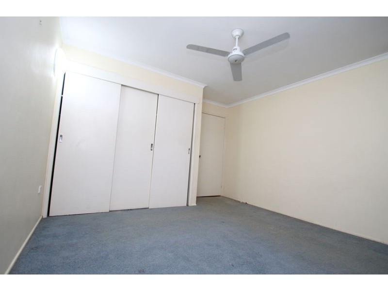 14 Bradford Road, Telina QLD 4680