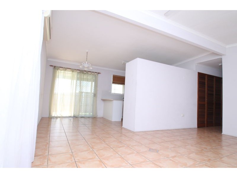 14 Bradford Road, Telina QLD 4680