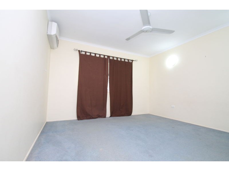 14 Bradford Road, Telina QLD 4680