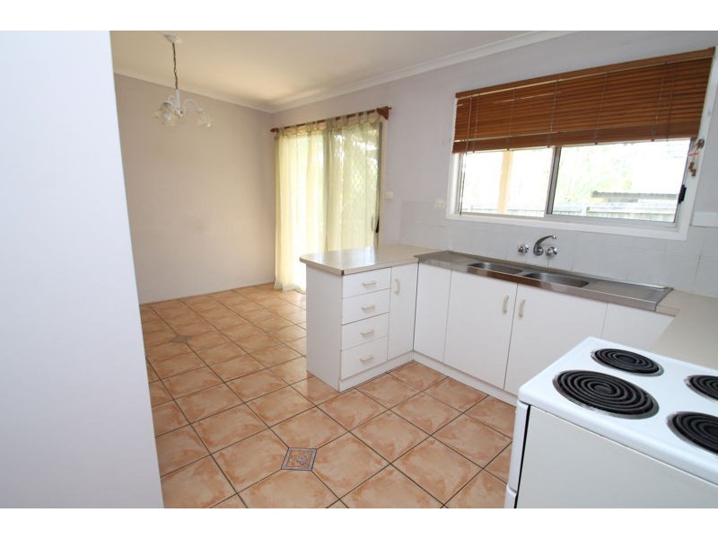 14 Bradford Road, Telina QLD 4680