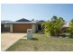 6 Riverside Drive, Tannum Sands QLD 4680