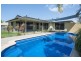 6 Riverside Drive, Tannum Sands QLD 4680