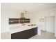 6 Riverside Drive, Tannum Sands QLD 4680