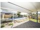 6 Riverside Drive, Tannum Sands QLD 4680