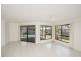 6 Riverside Drive, Tannum Sands QLD 4680