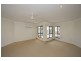 6 Riverside Drive, Tannum Sands QLD 4680