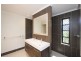 6 Riverside Drive, Tannum Sands QLD 4680