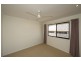 6 Riverside Drive, Tannum Sands QLD 4680