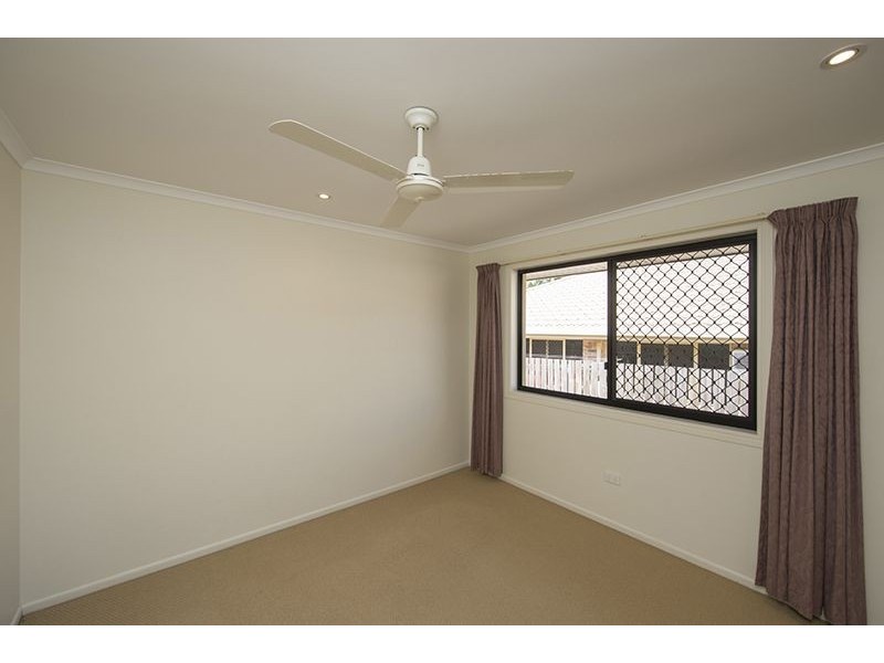 6 Riverside Drive, Tannum Sands QLD 4680