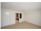 6 Riverside Drive, Tannum Sands QLD 4680