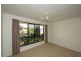 6 Riverside Drive, Tannum Sands QLD 4680