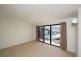 6 Riverside Drive, Tannum Sands QLD 4680