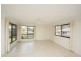 6 Riverside Drive, Tannum Sands QLD 4680