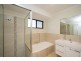 6 Riverside Drive, Tannum Sands QLD 4680