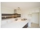 6 Riverside Drive, Tannum Sands QLD 4680
