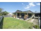 6 Riverside Drive, Tannum Sands QLD 4680