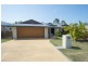 6 Riverside Drive, Tannum Sands QLD 4680