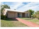 30 Carinya Drive, Clinton QLD 4680