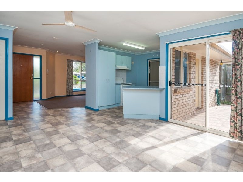30 Carinya Drive, Clinton QLD 4680