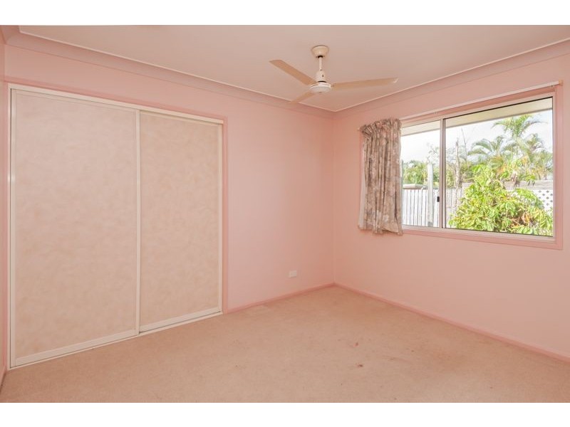 30 Carinya Drive, Clinton QLD 4680