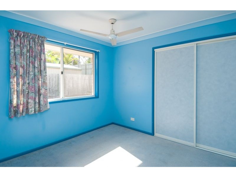 30 Carinya Drive, Clinton QLD 4680