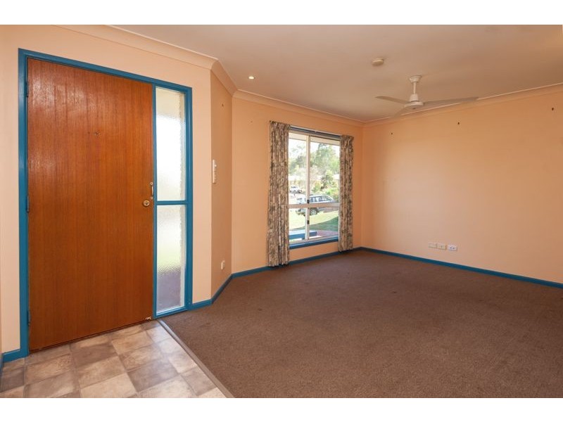 30 Carinya Drive, Clinton QLD 4680