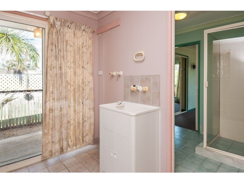 30 Carinya Drive, Clinton QLD 4680