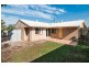 30 Carinya Drive, Clinton QLD 4680