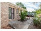 30 Carinya Drive, Clinton QLD 4680