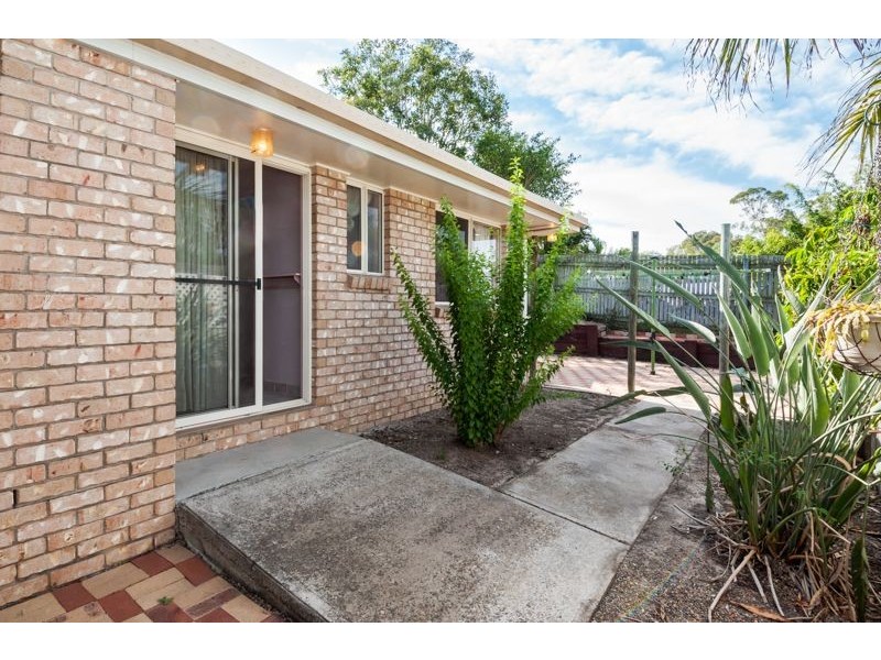 30 Carinya Drive, Clinton QLD 4680