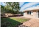 30 Carinya Drive, Clinton QLD 4680