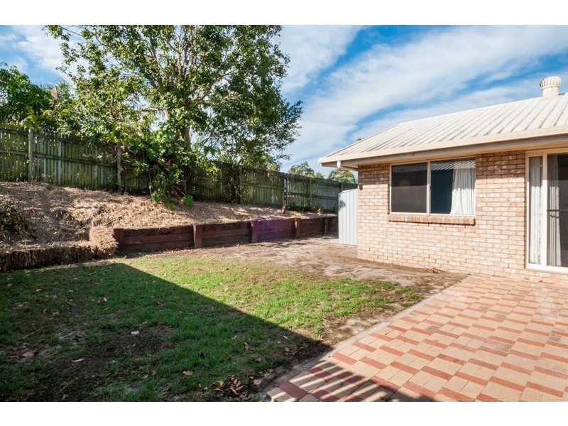 30 Carinya Drive, Clinton QLD 4680