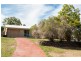 30 Carinya Drive, Clinton QLD 4680