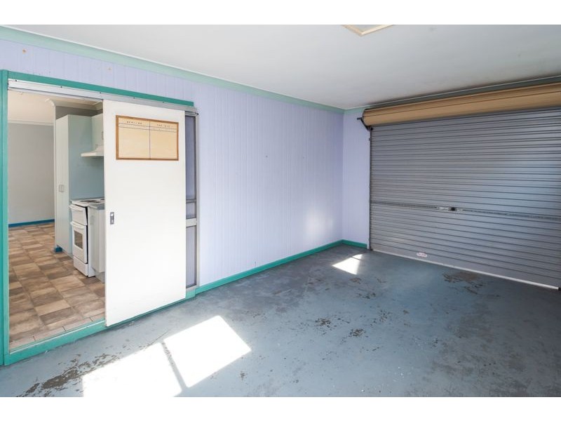 30 Carinya Drive, Clinton QLD 4680