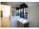 12 Larson Street, Miriam Vale QLD 4677