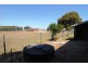12 Larson Street, Miriam Vale QLD 4677