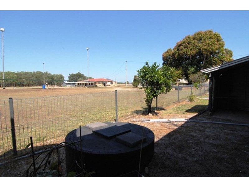 12 Larson Street, Miriam Vale QLD 4677