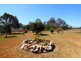 12 Larson Street, Miriam Vale QLD 4677