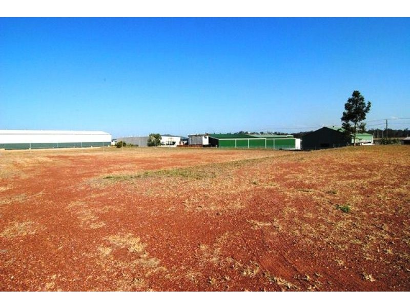 78 Callemondah Drive, New Auckland QLD 4680