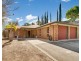 26 Barrine Close, Clinton QLD 4680