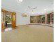 26 Barrine Close, Clinton QLD 4680