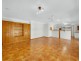 26 Barrine Close, Clinton QLD 4680