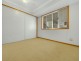 26 Barrine Close, Clinton QLD 4680