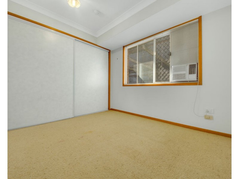 26 Barrine Close, Clinton QLD 4680