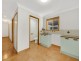 26 Barrine Close, Clinton QLD 4680