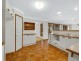 26 Barrine Close, Clinton QLD 4680